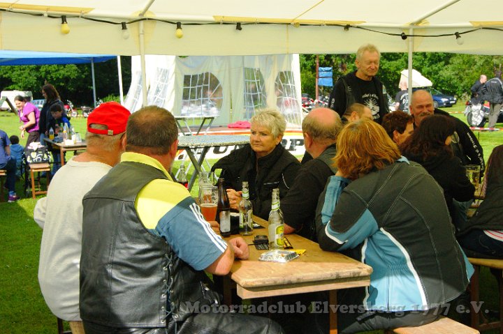 MCE Sommertreffen 2012 - 234.JPG - SONY DSC